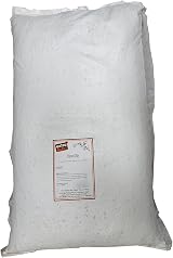 Extra Select Wild Bird Peanuts 26% Protein 49% Fat 25kg Winter Feed view 2