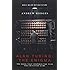 Alan Turing: The Enigma: The Book That Inspired the Film "The Imitation Game"