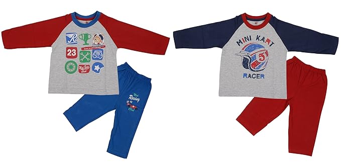 zero size baby winter clothes