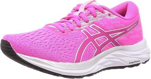 deportivas asics mujer amazon
