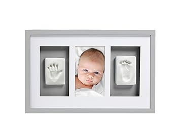 newborn impressions kit