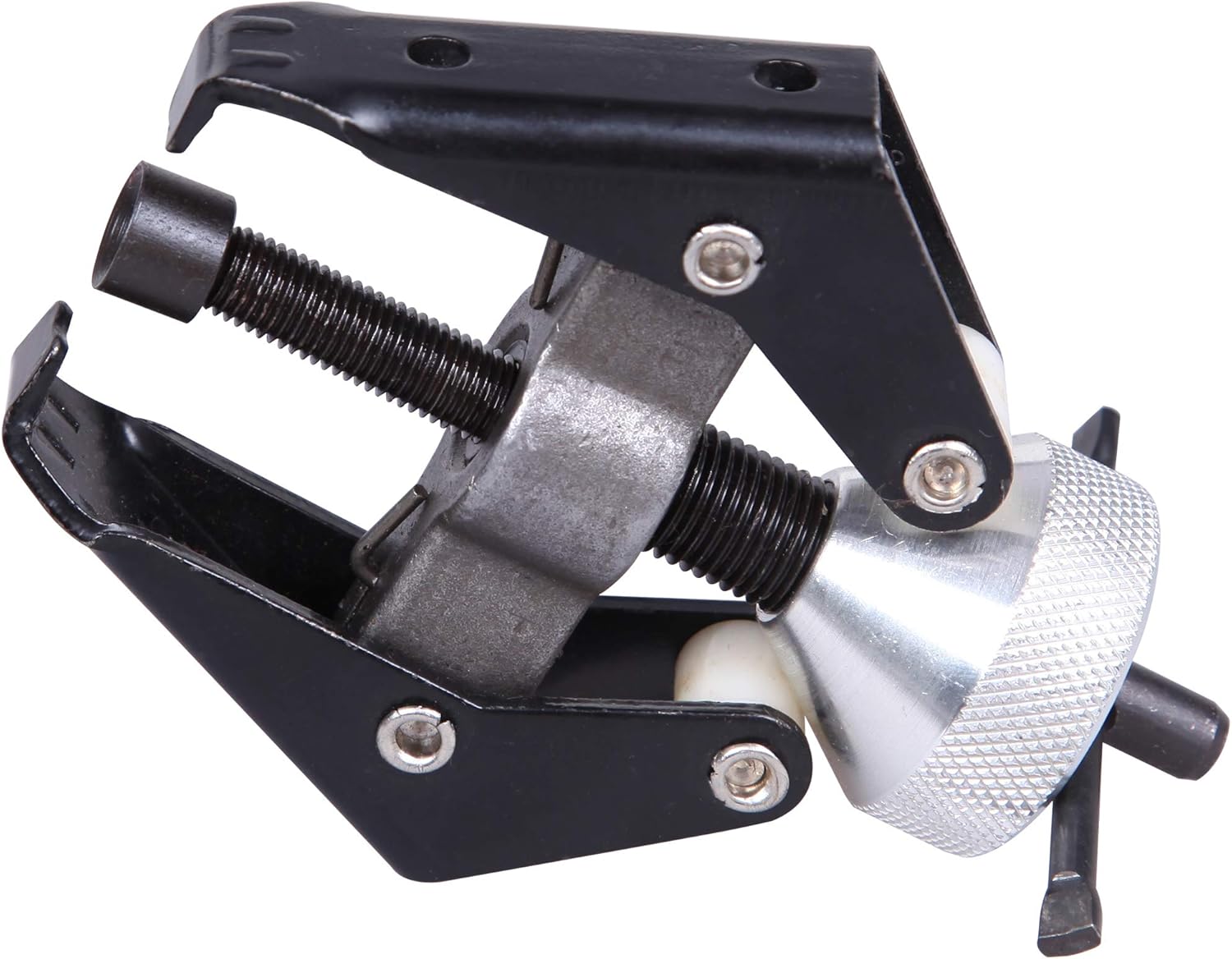 CARTMAN Wiper Arm Battery Terminal Bearing Remover Puller Tool: Automotive