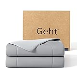 Gehtmnl Cooling Comforter, Cooling Blanket for Hot