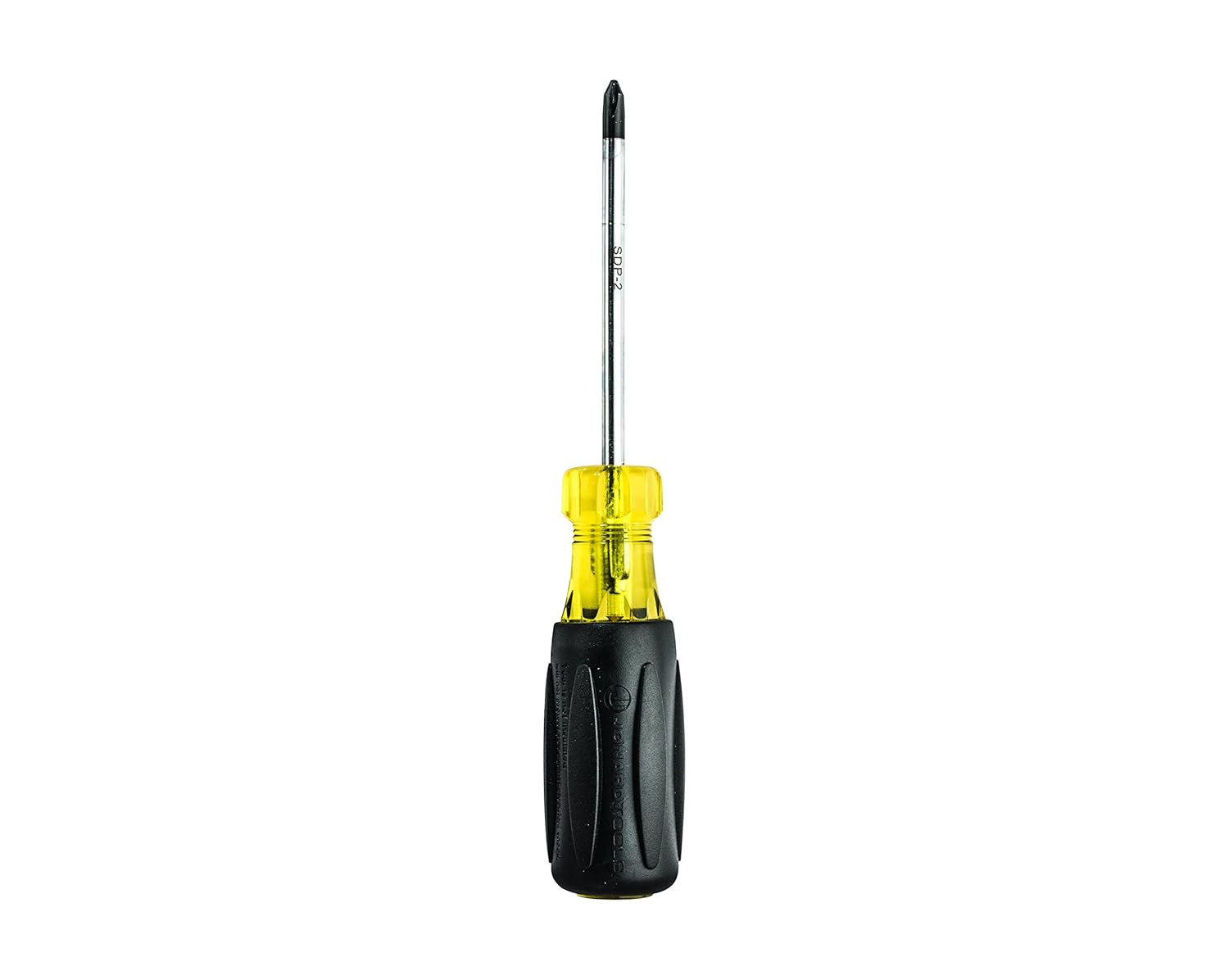 Best no 4 phillips screwdriver
