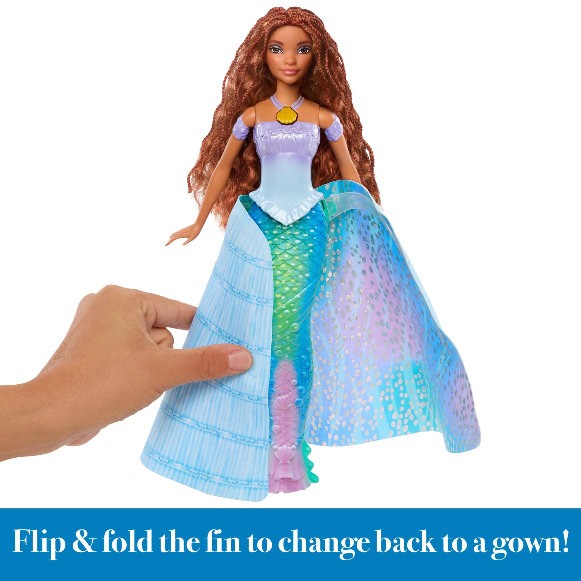 View 5