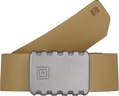 511 tactical belt amazon