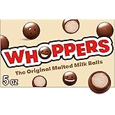 Whopper Big Box 142g (Pack of 12)
