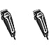 Amazon.com: Andis Master 15-Watt Adjustable Blade Hair