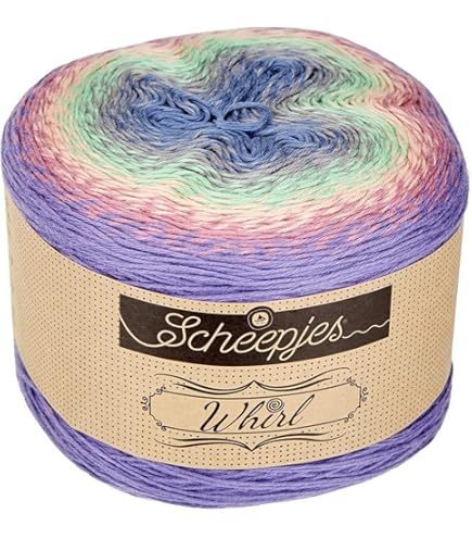 8-Quart Digital Air Fryer