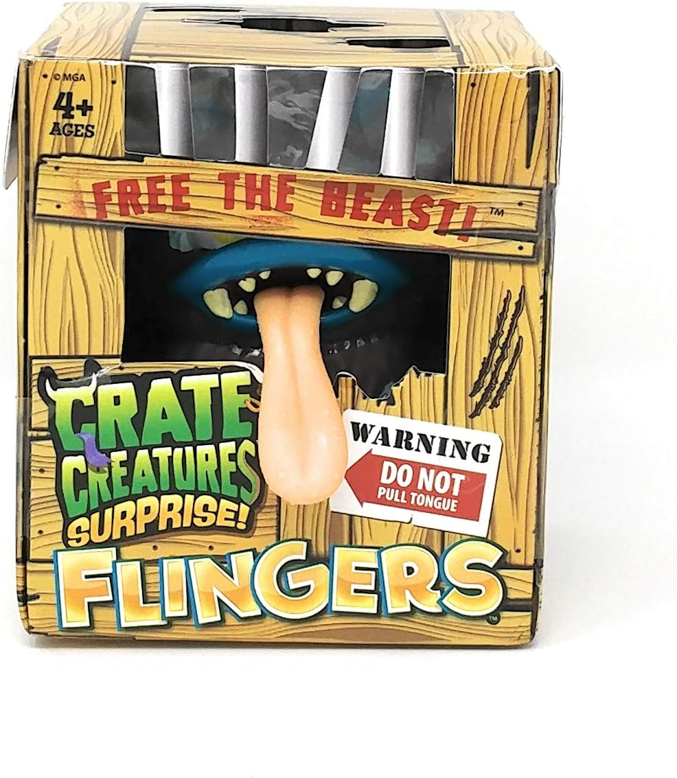 crate creatures surprise amazon