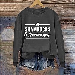 Funny st Patricks Day Shirt,Funny st Patricks Day