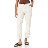 PAIGE Women's Mayslie Joggers