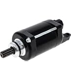 Amazon.com: NICHE Starter Motor Assembly for Kawasaki ZX1000 Ninja