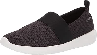 non slip crocs amazon