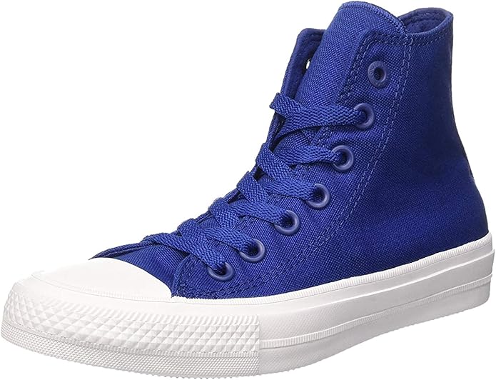 converse 150145c