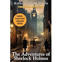 デカルト全集　揃い　フランス語 Amazon.com: French Classics in French and English: Madame