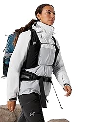 Arc'teryx Beta AR Jacket Women's | Durable