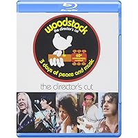 Amazon.com: Casey Kasem's Rock n' Roll Goldmine Boxed Set : Casey
