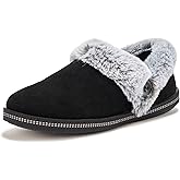 Skechers womens Cozy Campfire - French Toast2
