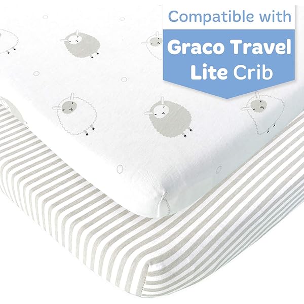 jersey cot sheets australia