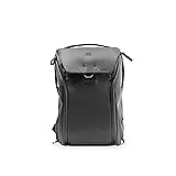 Peak Design Everyday Backpack V3 30L, Camera