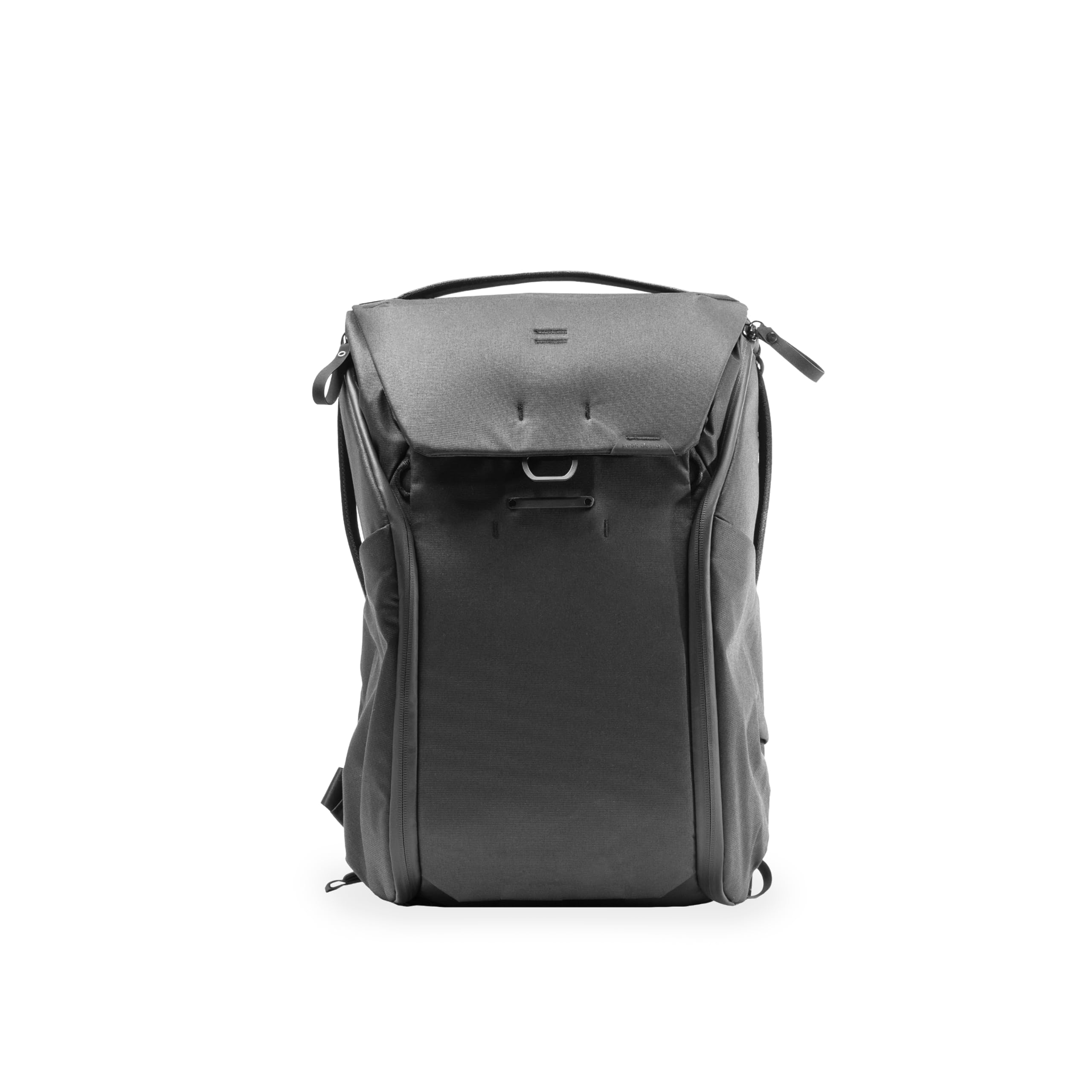 Peak Design Everyday Backpack V3 30L, Camera