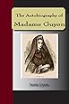 madame guyon books free download