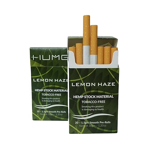 chewing tobacco in germany Sniff, sniff. World Snuff Championship competitors inhale tobacco in Germany