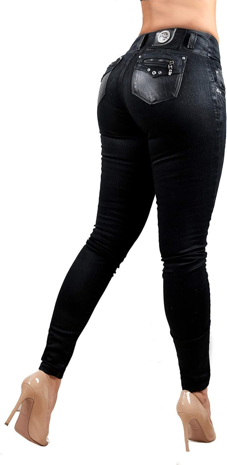 size 24 jeans in australian sizes