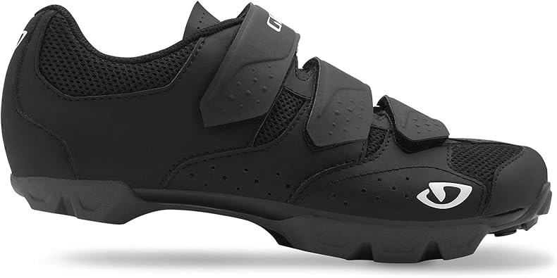 amazon cycling shoes womens