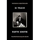 M Train