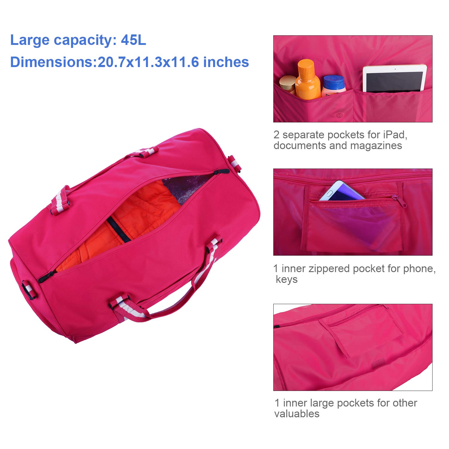 episod amesteca braţ bolsas clasificadoras viaje - prorentacar.ro