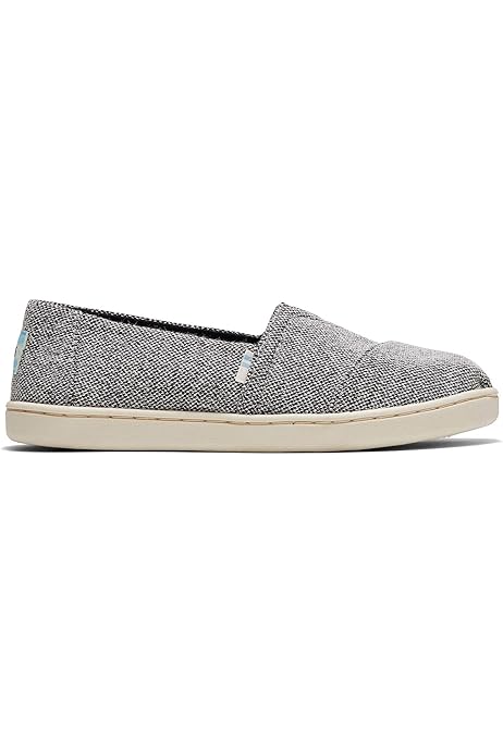 women's avalon toms