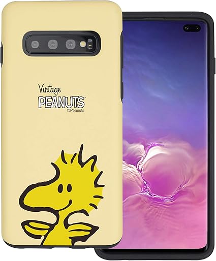 Amazon Co Jp Galaxy S10 ケース と互換性があります Peanuts Woodstock ピーナッツ ウッドストック ダブル バンパー ケース デュアルレイヤー ギャラクシー S10 ケース 6 1 面 ウッドストック 並行輸入品 家電 カメラ Amazon Co Jp Galaxy S10 ケース と互換性があります Peanuts Woodstock ピーナッツ ウッドストック ダブル バンパー ケース デュアルレイヤー ギャラクシー S10 ケース 6 1 面 ウッドストック 並行輸入品 家電 カメラ