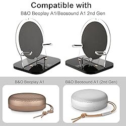 TXEsign Stand for Bang & Olufsen Beoplay