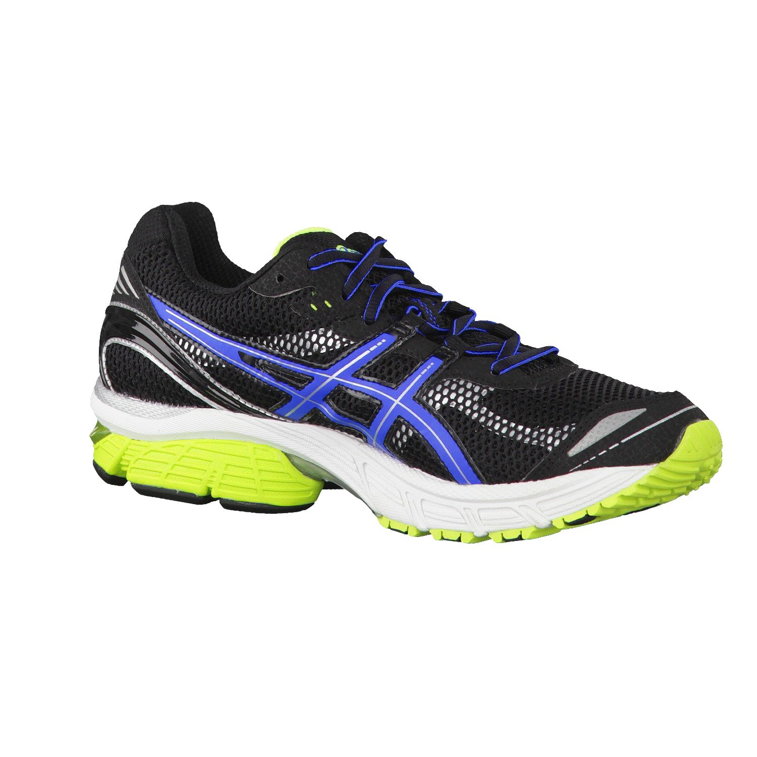 asics gel pulse 4