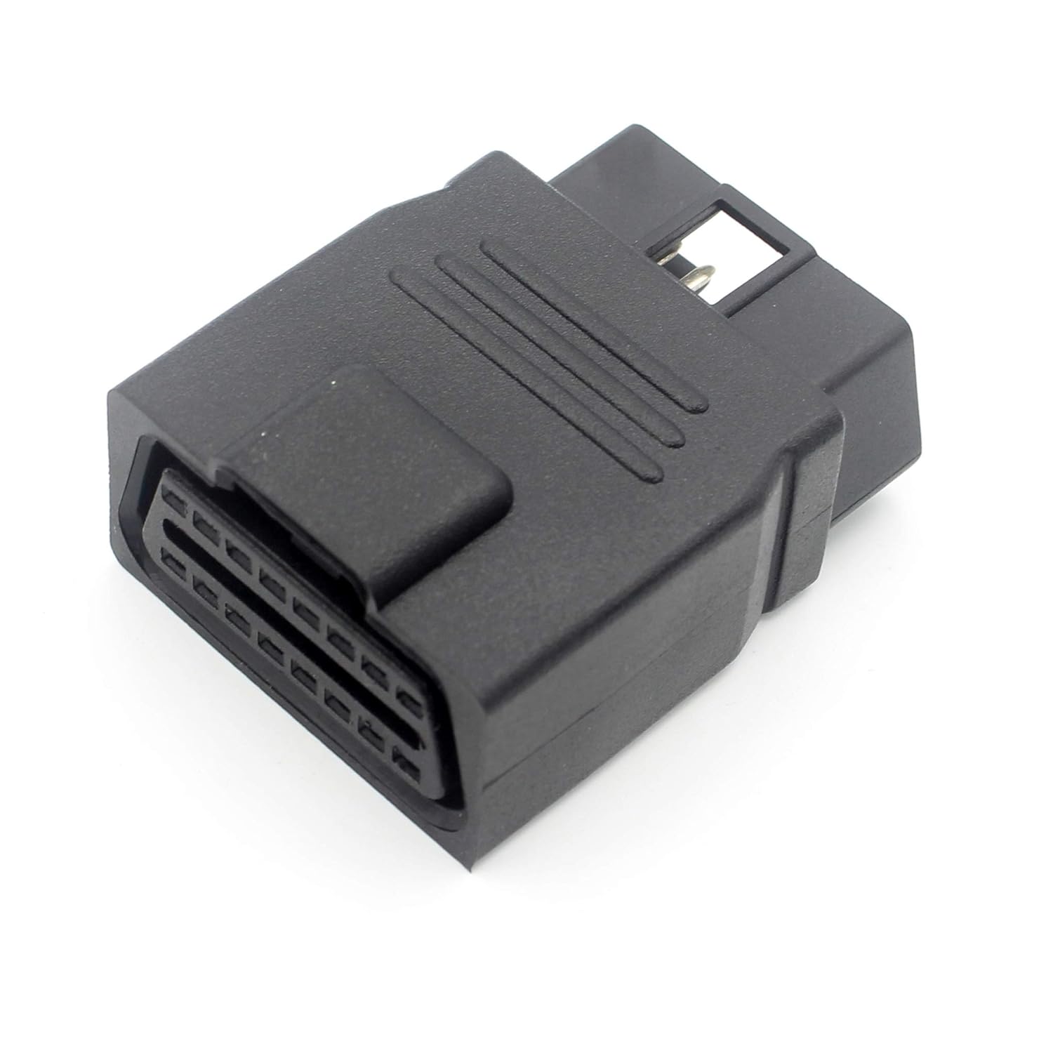 Obd2 honda partner