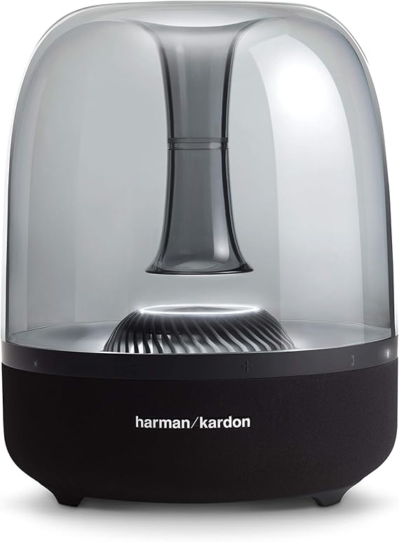 Harman Kardon Aura Studio 2 sistema de bocinas Bluetooth