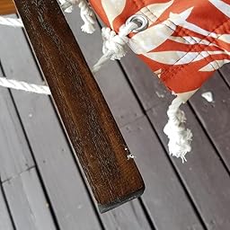 Precios de madera tratada