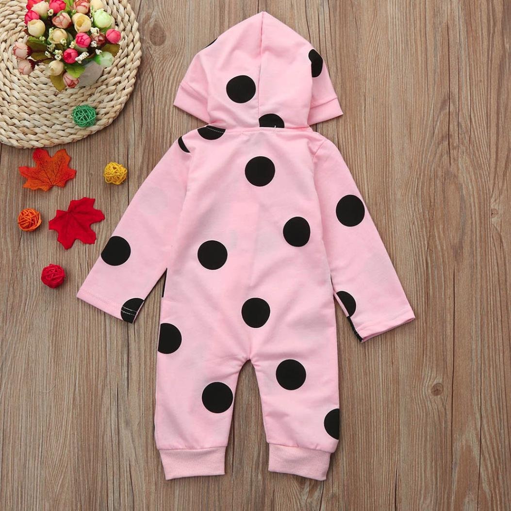 zipper jumpsuit baby