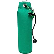 Puppy Clicker Farm And Home Weekly Ad Dog Field Puppy Training