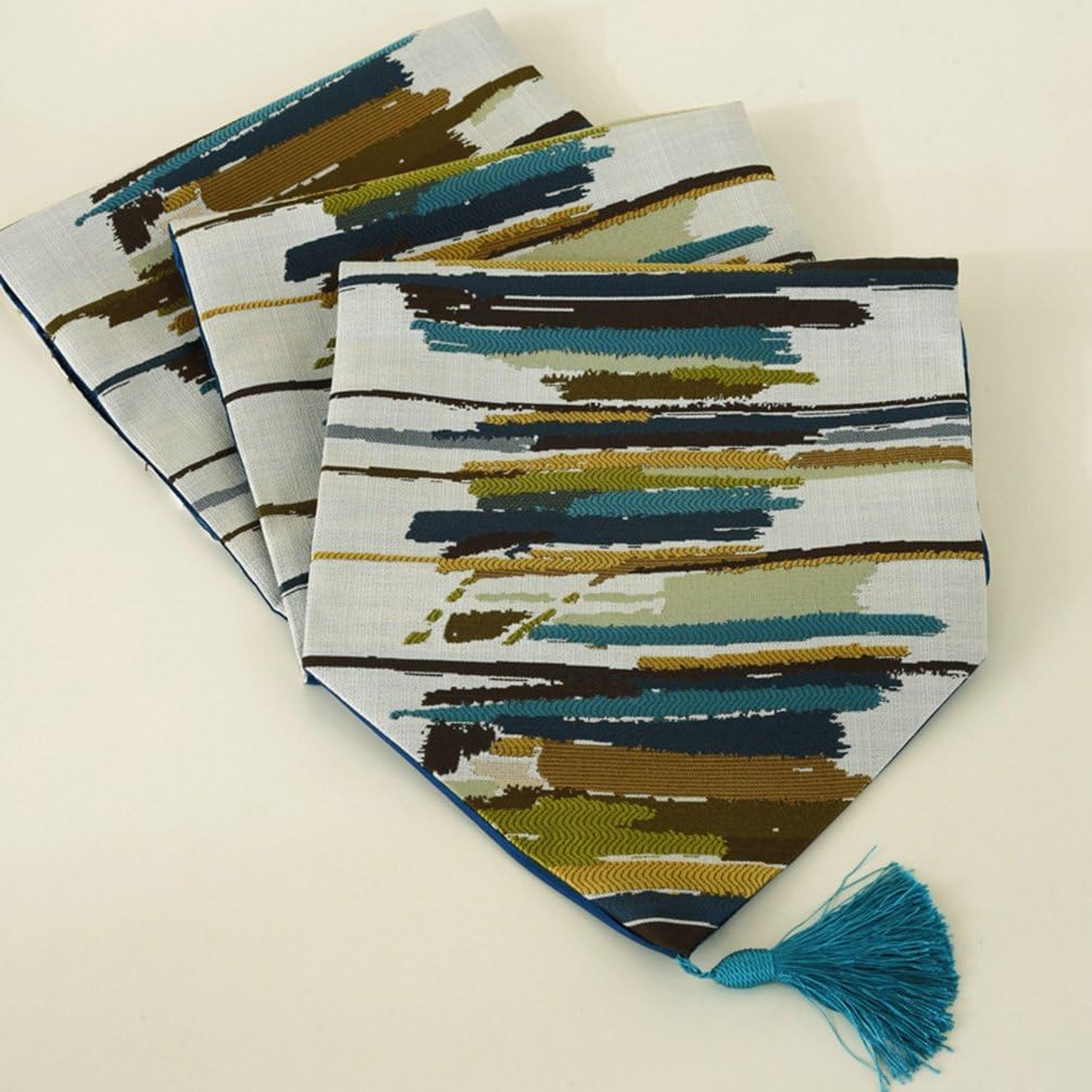 Best Black Polka Dot Table Runner Rolls