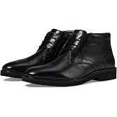Rockport Men's Flynn