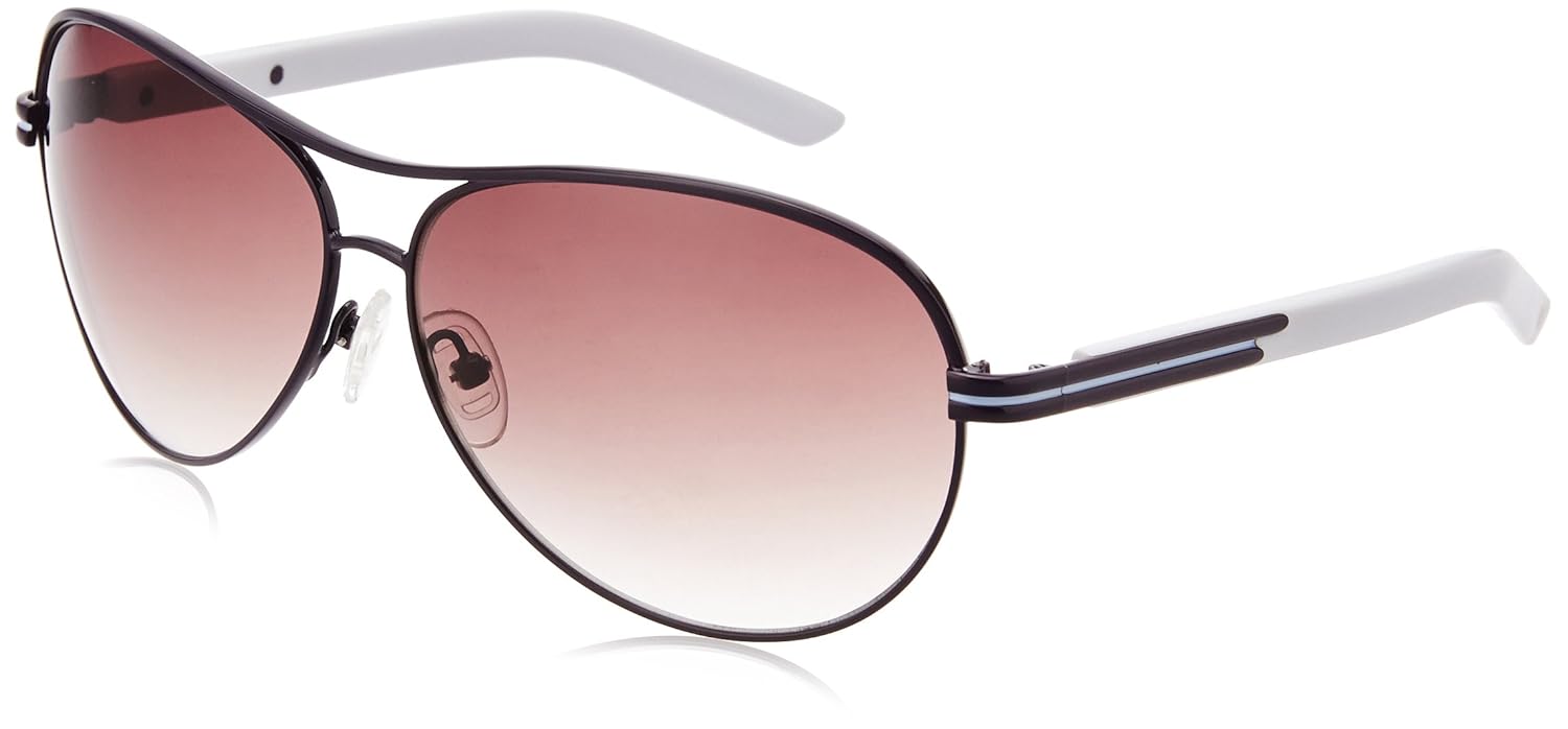 titan glares sunglasses