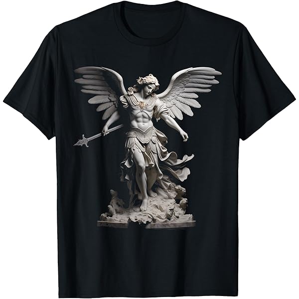 トップス 22ss SAINT MICHAEL SWT SH/ANTMY OF ANGEL 22SS SAINT MICHAEL SWT SH/ANTMY OF ANGEL