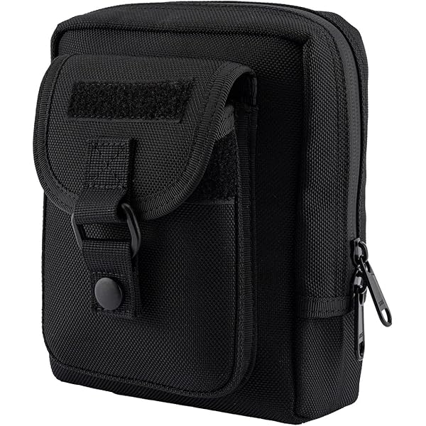 nodeldesign Tactical Bag＆FB-side mount nodeldesign Tactical