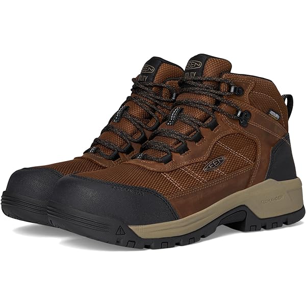 codytappen様用 Amazon.com: Cody James Men's 8