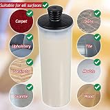 Spares2go Descaling Filter Cartridge for Karcher SC2/SC3 Upright Steam Cleaner view 6