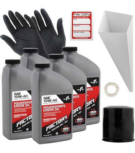 メンテナンス WAKO'S Various Coat Liquid W140 メンテナンス WAKO'S