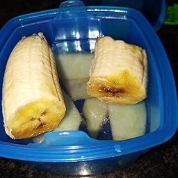 Sistema de recipientes para el almuerzo o aperitivos, 400 ml ...